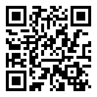 成都卓达运通低温设备有限公司店铺码