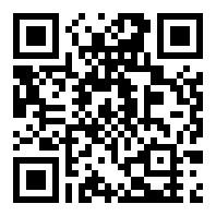 广汉鑫瑞精馏化工设备有限公司店铺码