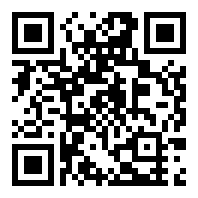 合肥桥斯仪器设备有限公司店铺码