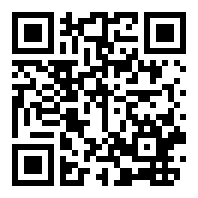 中创环保科技（徐州）有限公司店铺码