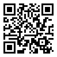 绵阳市涪城区力田磁电科技有限公司店铺码