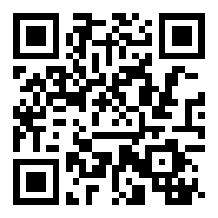 佛山市鑫垚机械有限公司店铺码