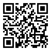 上海创奕科教设备有限公司店铺码