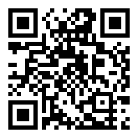 上海溪熙精密机械有限公司店铺码