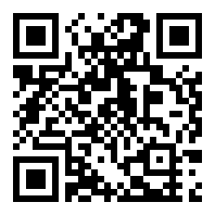 济南昌东机械设备有限公司店铺码