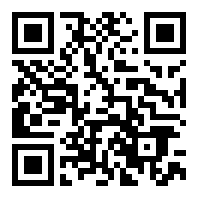 伊诺机械（大连）有限公司店铺码