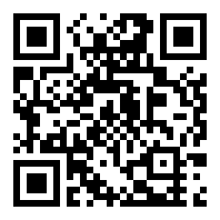 安阳市安德电子机械有限公司店铺码