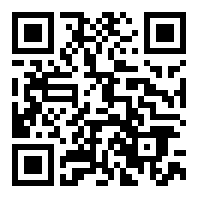 河南盈盈环保科技有限公司店铺码