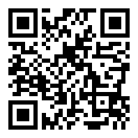 新乡市新利净化技术有限公司店铺码