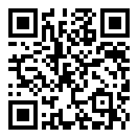 天津康普瑞科技有限公司店铺码