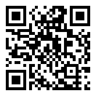 任县联隆机械制造厂店铺码