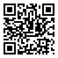 赵县联行机械有限公司店铺码