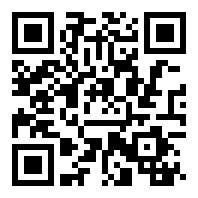 邢台市飞耀机械厂店铺码