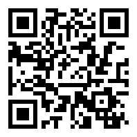 石家庄祥云机械制造有限公司店铺码