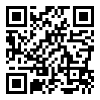 新乡市红旗区紫文设备有限公司店铺码