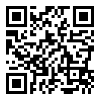 郑州永联机械有限公司店铺码