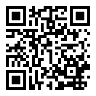 大连承亿不锈钢制品有限公司店铺码