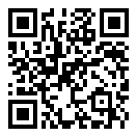 济南恒信食品机械有限公司店铺码