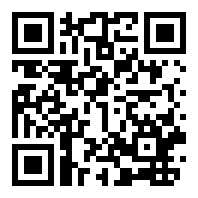 济南宏泰食品机械有限公司店铺码