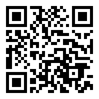 山东兴晃重工机械有限公司店铺码