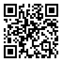 临沂市河东区大华机械厂店铺码