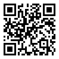 上海鑫滤环保设备有限公司店铺码