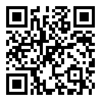 菏泽鲁霸机械有限公司店铺码