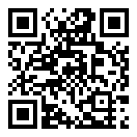 山东科迈尔机械设备有限公司店铺码