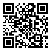 烟台凯芙食品有限公司店铺码