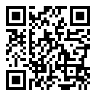 费县勤发机械厂店铺码