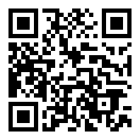 新乡市耐尔特机械设备有限公司店铺码