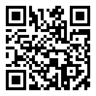 梁山禾兴二手化工设备购销处店铺码