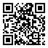 曲阜市圣强机械制造有限公司店铺码