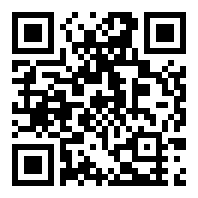 曲阜鸣峰机械有限公司店铺码