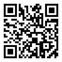 济宁东英自动化设备有限公司店铺码