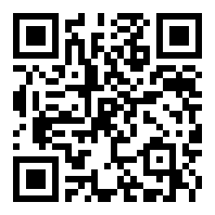 曲阜市恒通酒容器有限公司店铺码