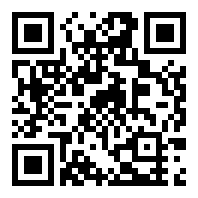 济南晨阳科技有限公司店铺码