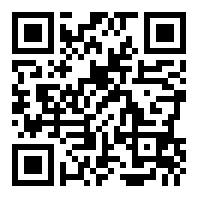 长沙三联测控技术有限公司店铺码