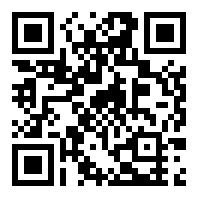 山东安迪机械科技有限公司店铺码