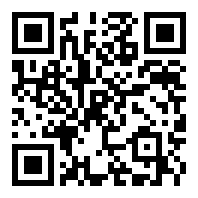 滕州市善园星远机械销售中心店铺码