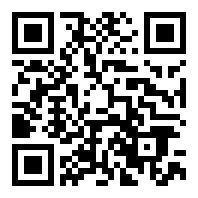 山东东晨环保设备有限公司店铺码