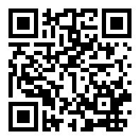 曲阜香豆园食品机械有限公司店铺码