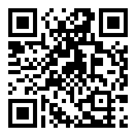 曲阜中科圣创工贸有限公司店铺码