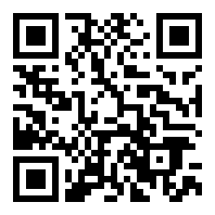 烟台浩铭微波设备有限公司店铺码