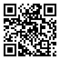 青岛海沃机械制造有限公司店铺码