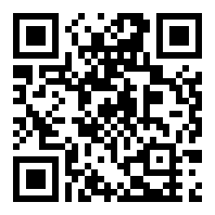 北京隆洪富生酒店用品有限公司店铺码