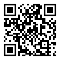 北京冰崎机电设备有限公司店铺码