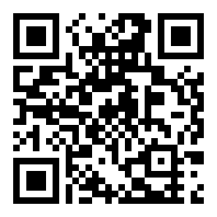 北京鑫鑫飞亚电子科技有限公司店铺码