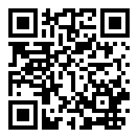 上海贤亿阀门有限公司店铺码