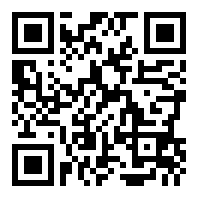 上海玖恒传动机械有限公司店铺码